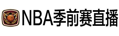 24直播网